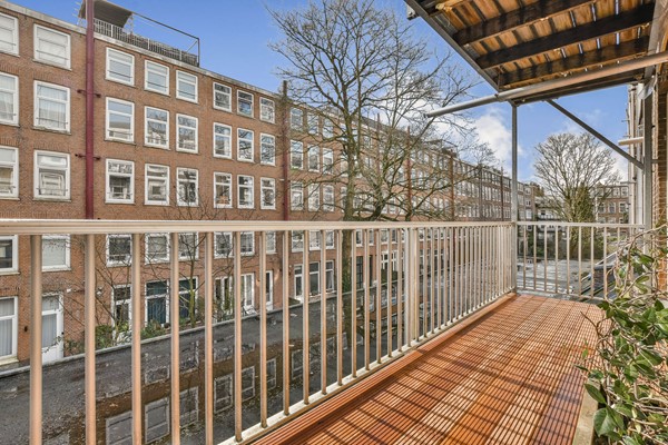 Wijttenbachstraat 38-1-19.jpg